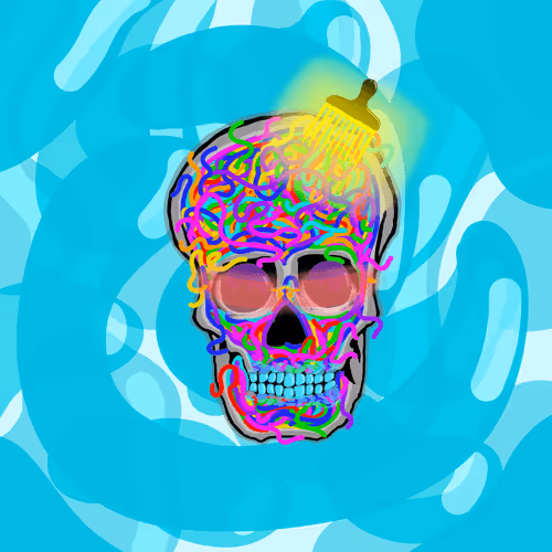 Item #57725406459610929382026665381241250679547602955022097369196392764138869227521 Media