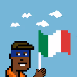 342454910344359954880828978206224903298476171937968775295222813069810860033