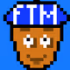 60657725830838580365208016448149411849587588020065901690221987059432098365441
