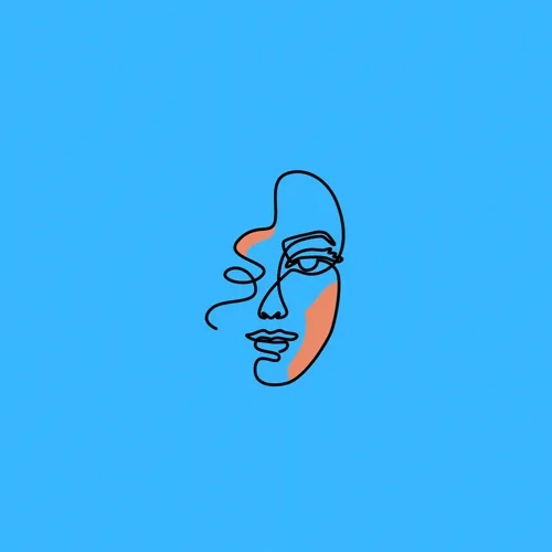 leyxo Collection