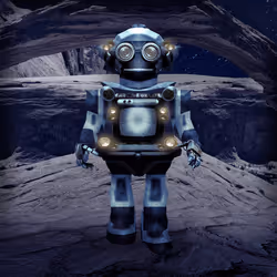 42868772326336640038894850546573262856003085678038273720485937895268786634753