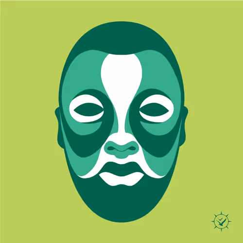 Item #104027196145350466887989500461335067713585746867368794604899694676000441892865 Media