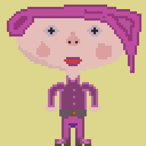 Item #109089774810652565107325244337695675064739984596205859518123615702528863240193 Media