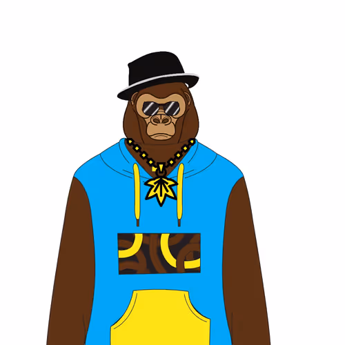 Item #84457058067561199659326595245700483805241922855314971389836081053455003680769 Media