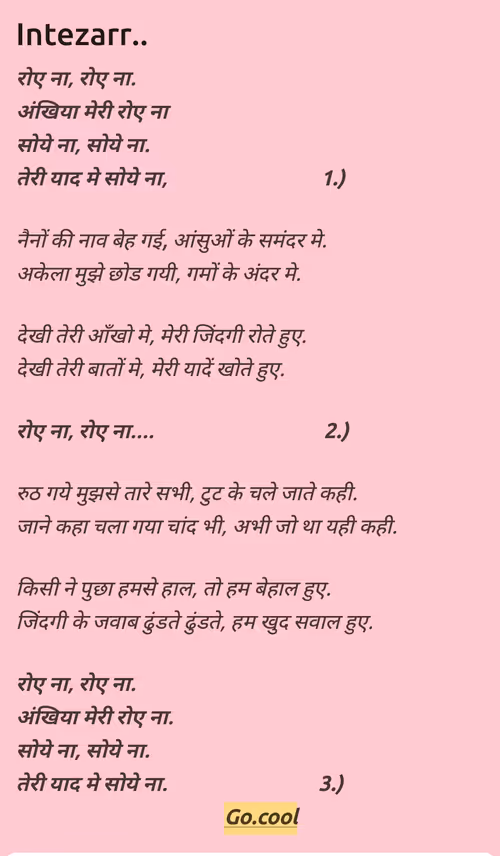 Item #7795548477271597157112155994872312538004830545229066728063722434095390654465 Media