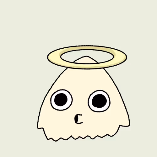 91208180168222210539564881035741961406902866930635045127475935293474613493761