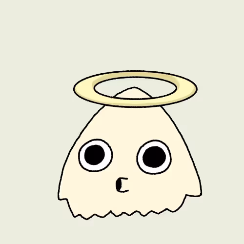 Item #91208180168222210539564881035741961406902866930635045127475935293474613493761 Media