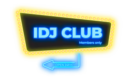 Item #4796567861559144605911285652971726948712805787887432630530443632056677171201 Media