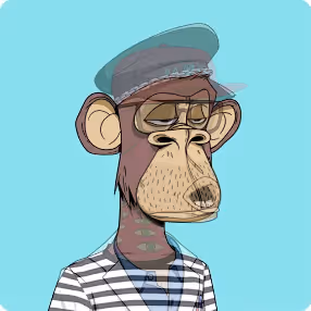 Item #17520104139208381759511033904157542287627695917666395664520403285275727364097 Media