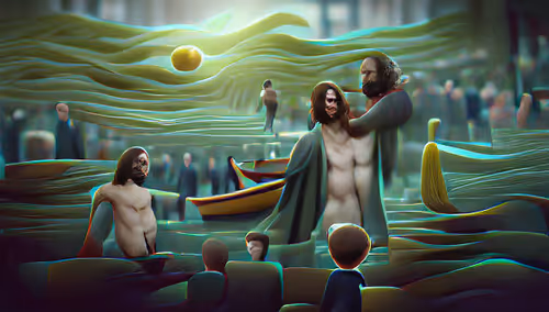 Item #32733451965957697640329990194126827060557533105485163885351976951521533232104 Media