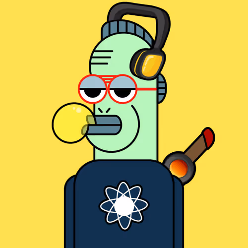 Item #94036312519620790057187993240428160154385861918913484117504207337864332050433 Media