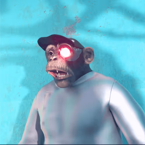 Item #31911339777357854036020653073866526525373895496835754151167692508606450630657 Media