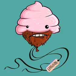 38932241414615176767061848154714964285436562046608404989547948831529326608385