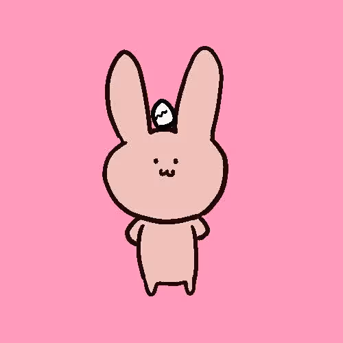 Item #8526309311367629212095159164888672344100500351841816930258972902457761333249 Media