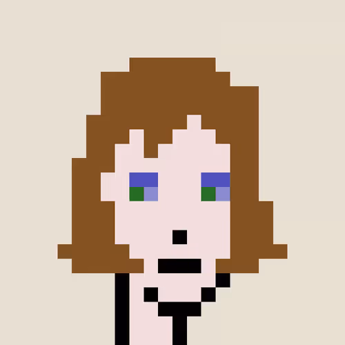Item #84077753300015734698076262783821157160300174343637762687832231653739564367873 Media