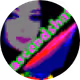 15871243679772637579581448121586290416391539671593385160934310364575409635451