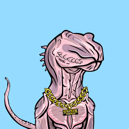 Item #107601999068413096133202678179019371852340215793771621228390462933909834301441 Media