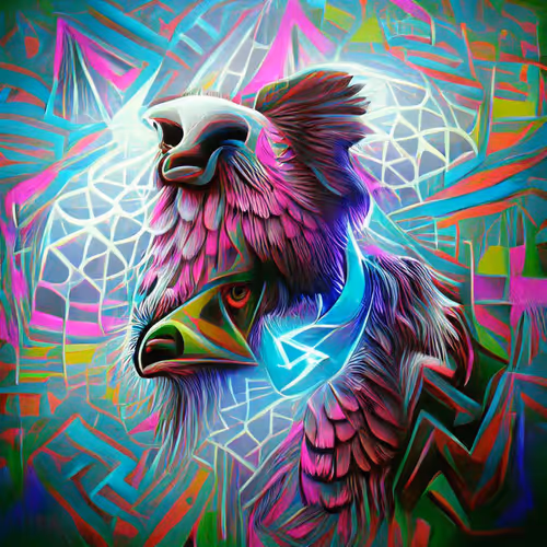 Item #40086363738826342234415460095943735723749577714385880342749750057579424251905 Media