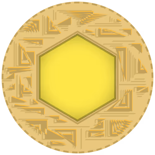 Item #23689642165598446750571055190274675621560458479637945503406489250641454563329 Media