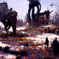 24261417062516319054272586891288046618897856621205575028987139107417822855169