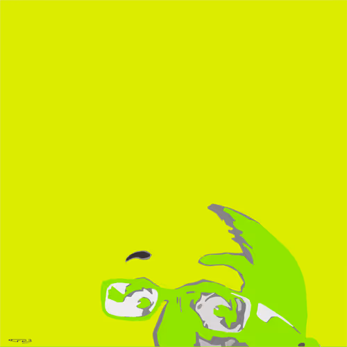 Item #20826329792801315252572666179429016405316869931745632091264529999135554666497 Media