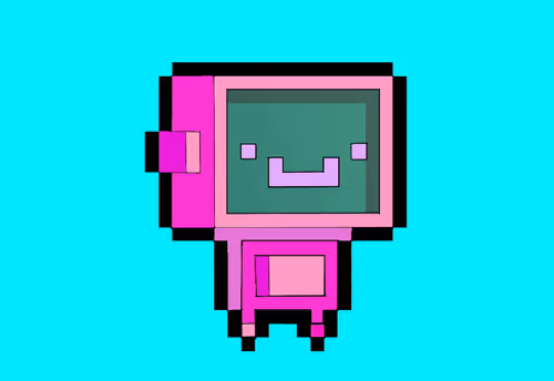 Item #13673126052863867486137456160917010196477911459841491818389046063492419813377 Media