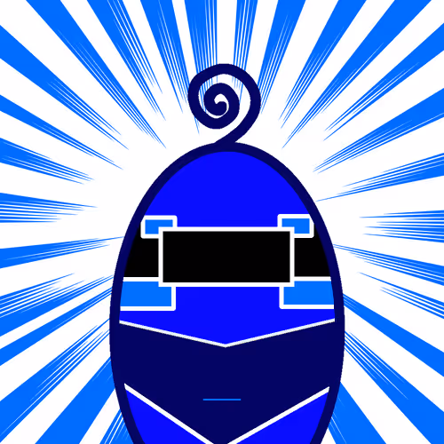 Item #108995451885873750026825541005323760721877639115543267110188533150455213064193 Media