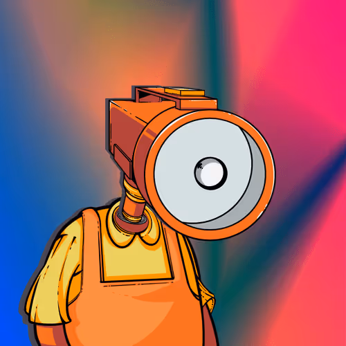 Item #79308148023160782979401380793788149177226280741909015419337756762903033151489 Media