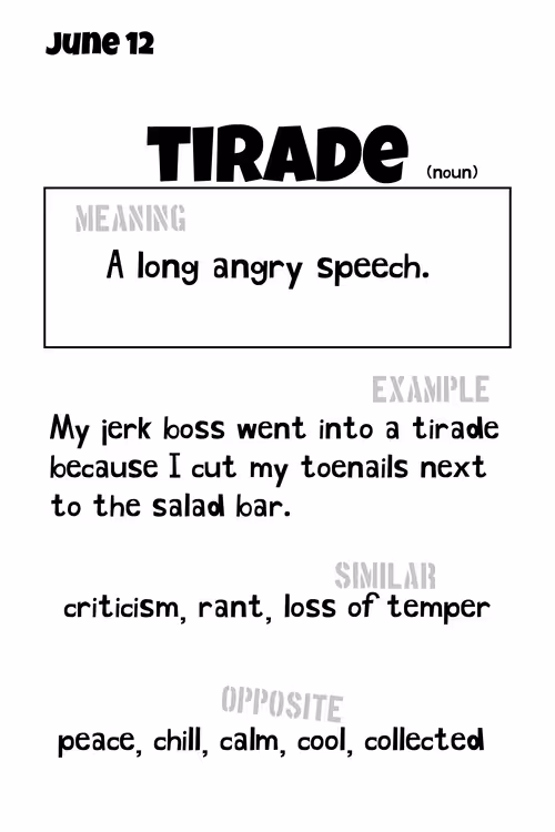 Item #75463023196846740810373725644987268117859522072299189207266549565925762269185 Media