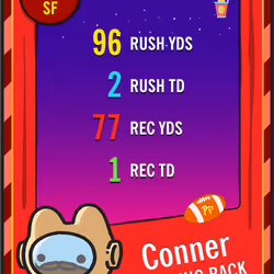 100164636046233070867961262468381850380996928352619884607923396679243944427521