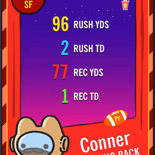 Item #100164636046233070867961262468381850380996928352619884607923396679243944427521 Media