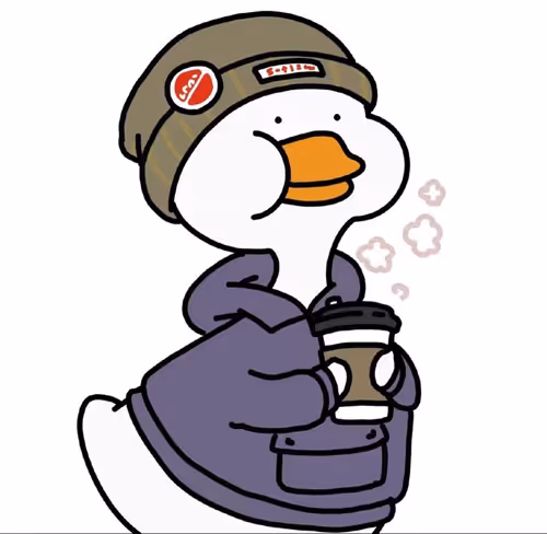 Item #49545511798594736728611401845996108875000768914297274950831047220397357400065 Media