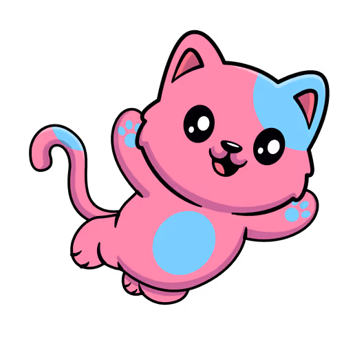 Item #40145667124687391935617456244950404853205414139376726481276063852489179398145 Media