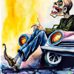 25651698935710961226837850938597968367268928746943114584546370541080765530113