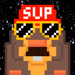 71418037772036223860529529237838006919460640100733477809303746155142432423937