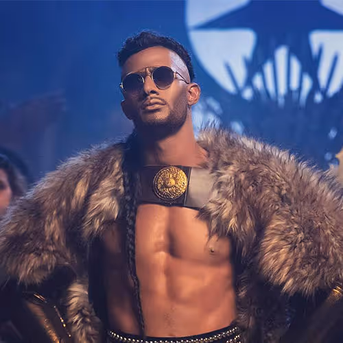 Item #57807078421112626043819791164581648997473853124632958602059121434276086677505 Media