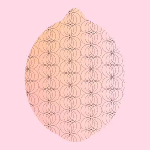 Item #57150199714264965124008739370880617649067410576125716926726195631329799831553 Media