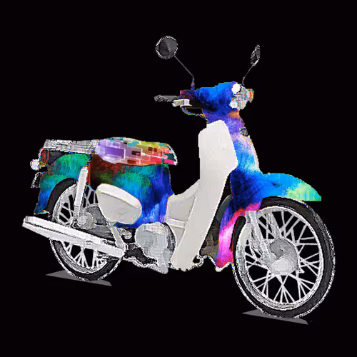 Item #82708622933756779505400643020960709625487775026577894218022737105931135352833 Media