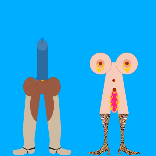 Item #18120091126520731609468966608487261172863212544910202252194968016712659632129 Media