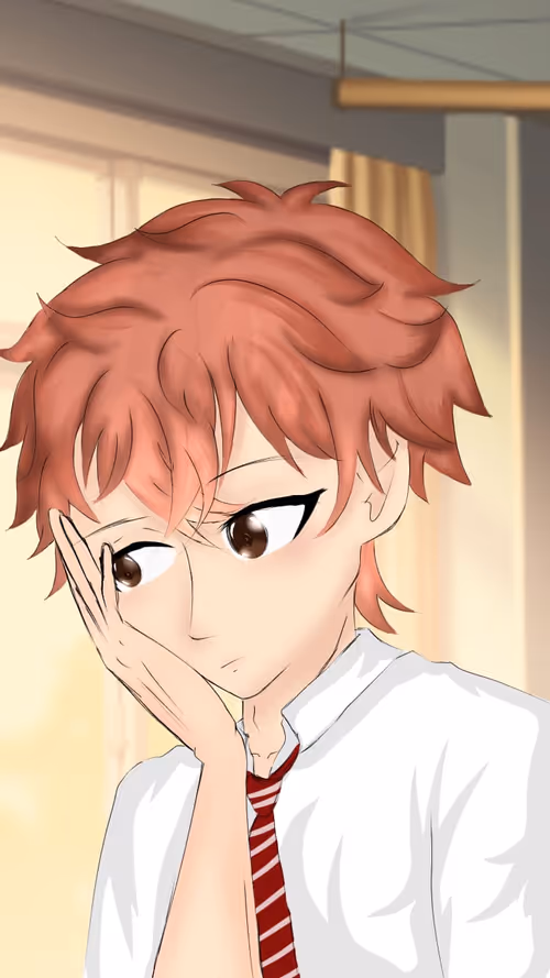 Item #27773315605813207775695476799351182285642454465117362358955203446361435406337 Media