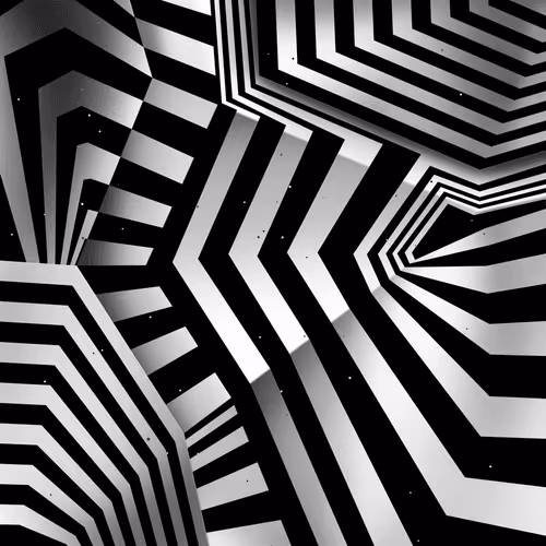 Item #108383730841647257128020111985318588290200792502581856815791244074400064995334 Media