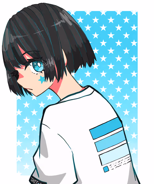 Item #88146241705099619357441164448662755397328109145964073084014941008449633255425 Media