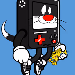 17149377809476328436171241277251547667614949654954894190606597728245890678785