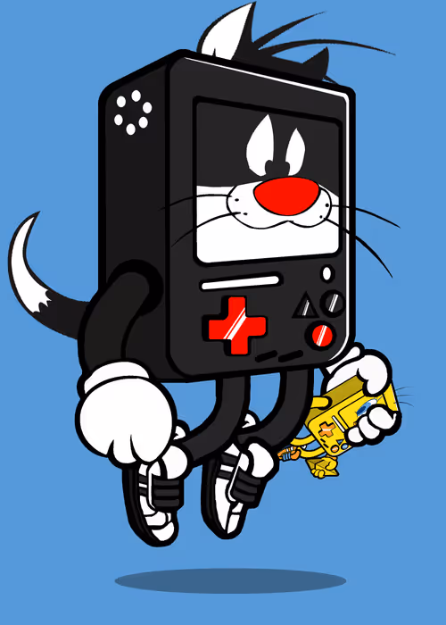 Item #17149377809476328436171241277251547667614949654954894190606597728245890678785 Media