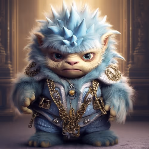 Item #7822974645065128708504707960767156370889986057892374191767420680289371815937 Media