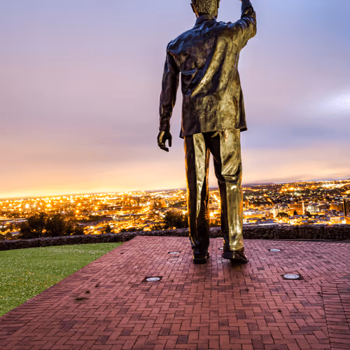 Arnold-Petersen Collection