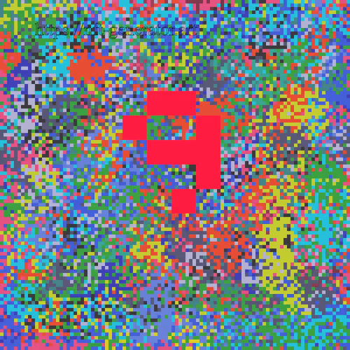 Item #98676811318607871282988378951477165498413690194356374546828295643032044175361 Media