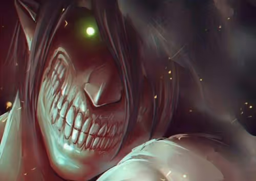 Item #14454523815169200825820538095546578978314699014218962507771389832384045121537 Media