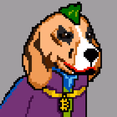 Item #32547173350381056251281506818677470305204813390199368689417829894887753908225 Media