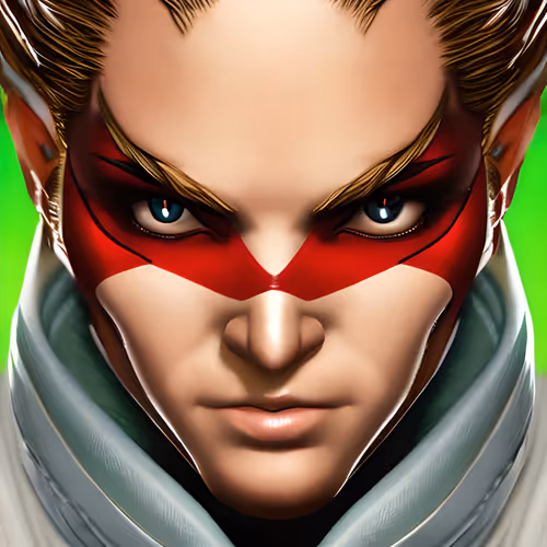 72627247241692240622251121648013415327072905492313866937507172893910032711681